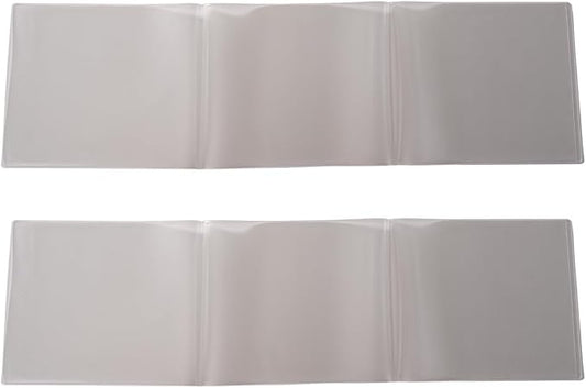 aoG Mahjong Card Holder, Large Print, by AOG