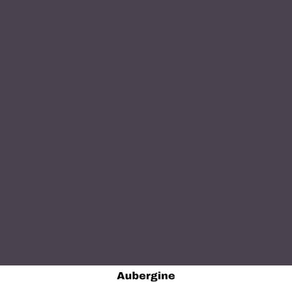 Dixie Belle Paint Company Chalk Finish Furniture Paint - Image 2