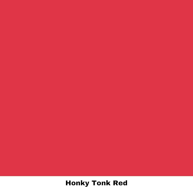 Dixie Belle Paint Company Chalk Finish Furniture Paint - Image 8