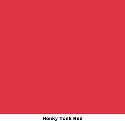 Dixie Belle Paint Company Chalk Finish Furniture Paint - Image 8