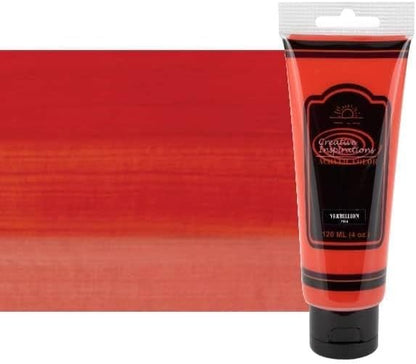 Creative Inspirations Acrylic Paint by CreativeInspirations