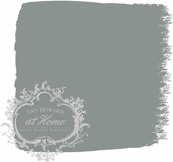 AMY HOWARD AT HOME Chalk-Based One Step Paint - Image 2