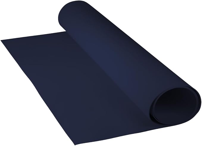 LotusFoam Large 3mm EVA Foam Sheet by LotusFoam