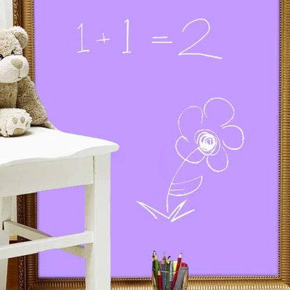 Chalkboard Blackboard Paint - Image 6