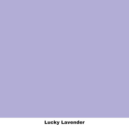 Dixie Belle Paint Company Chalk Finish Furniture Paint - Image 7