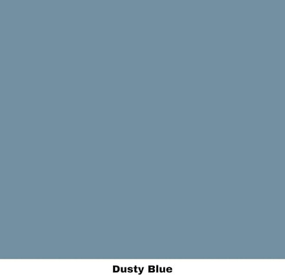 Dixie Belle Paint Company Chalk Finish Furniture Paint - Image 2