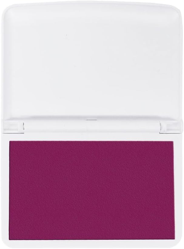 COLOP Make Series, Ink Stamp Pads, - Image 2
