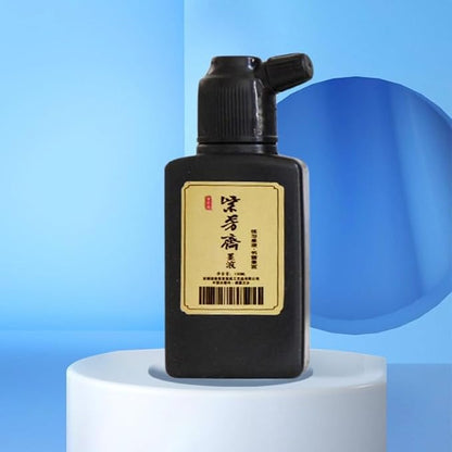 Liquid Calligraphy and Artwork Ink, by Flmouce