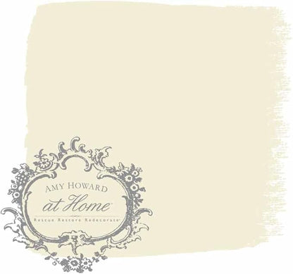 AMY HOWARD AT HOME Chalk-Based One Step Paint - Image 2