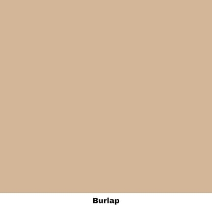 Dixie Belle Paint Company Chalk Finish Furniture Paint - Image 2