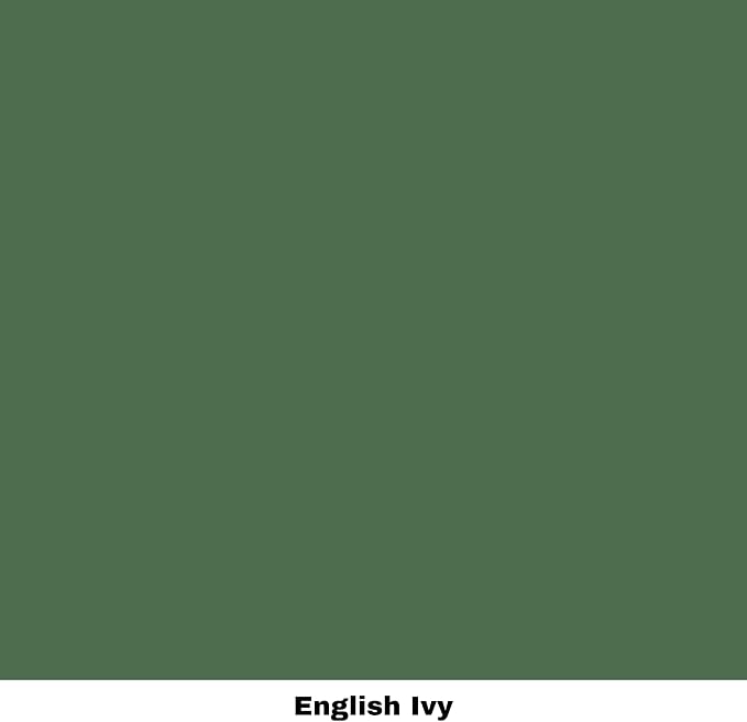Dixie Belle Paint Company Chalk Finish Furniture Paint - Image 8