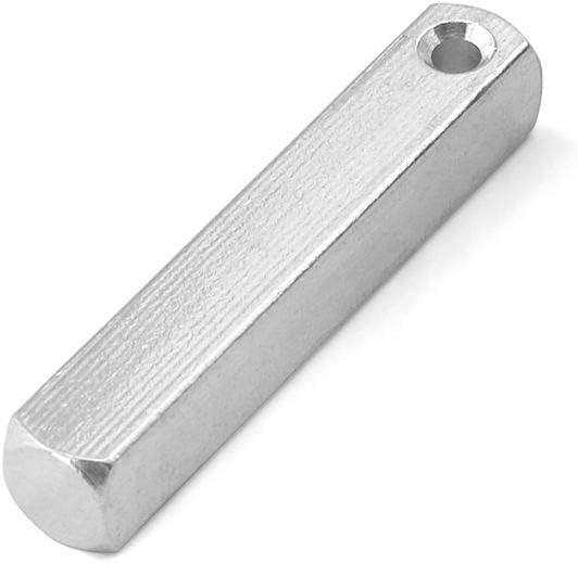 ImpressArt - Premium Metal Stamping Rectangle Blanks - Image 2