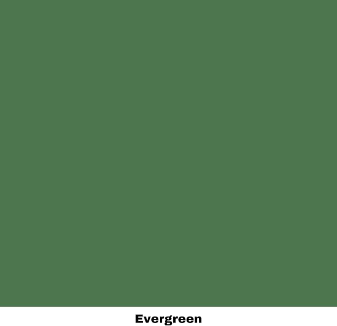 Dixie Belle Paint Company Chalk Finish Furniture Paint - Image 7
