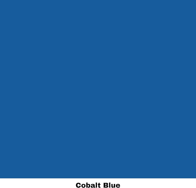 Dixie Belle Paint Company Chalk Finish Furniture Paint - Image 9
