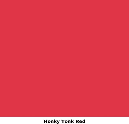 Dixie Belle Paint Company Chalk Finish Furniture Paint - Image 6