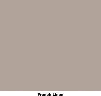 Dixie Belle Paint Company Chalk Finish Furniture Paint - Image 2