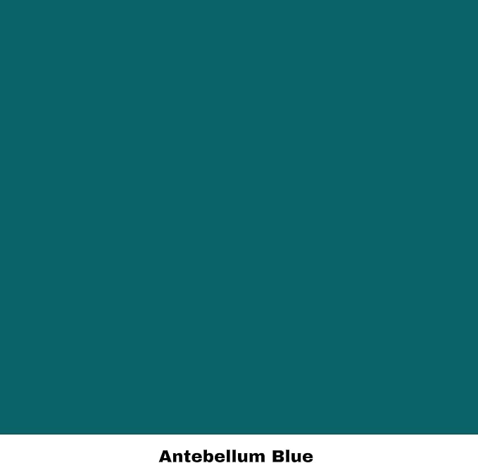 Dixie Belle Paint Company Chalk Finish Furniture Paint - Image 2