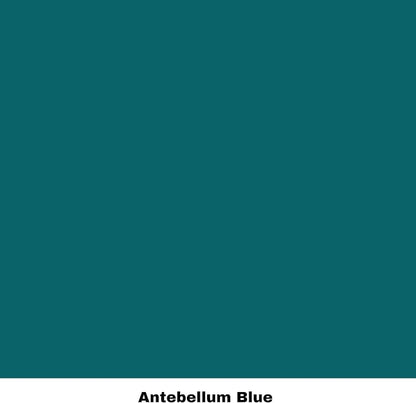 Dixie Belle Paint Company Chalk Finish Furniture Paint - Image 2