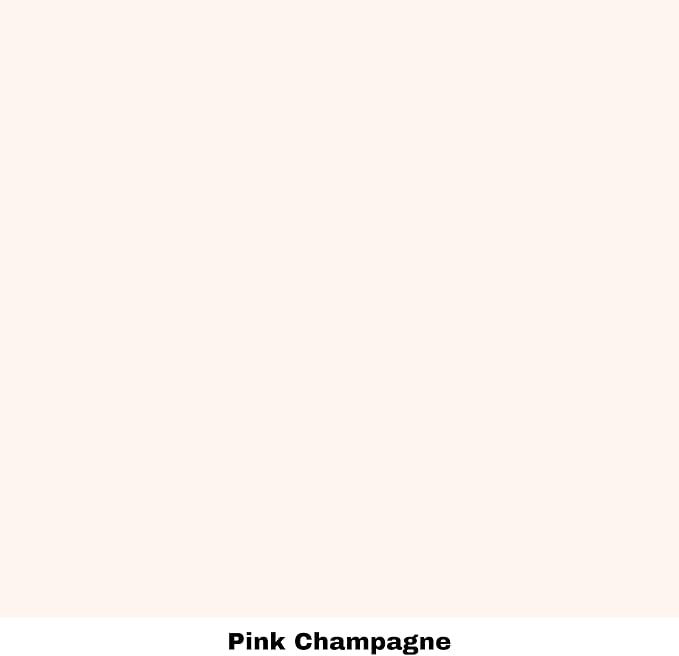Dixie Belle Paint Company Chalk Finish Furniture Paint - Image 2