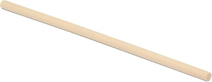 3/16 x 6 Dowel Pack of 100 - Image 3