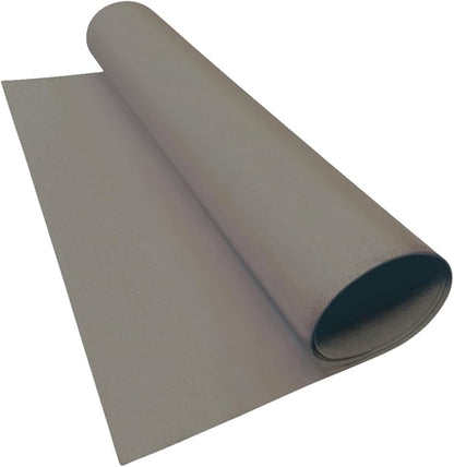 LotusFoam Large 3mm EVA Foam Sheet by LotusFoam