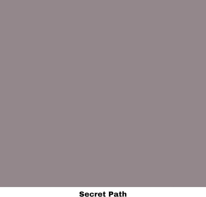 Dixie Belle Paint Company Chalk Finish Furniture Paint - Image 9