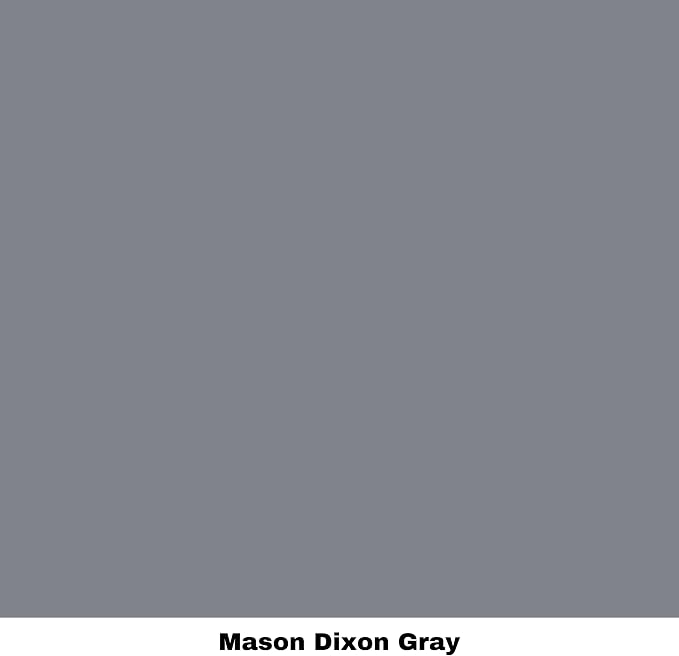 Dixie Belle Paint Company Chalk Finish Furniture Paint - Image 2