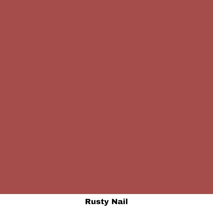 Dixie Belle Paint Company Chalk Finish Furniture Paint - Image 2