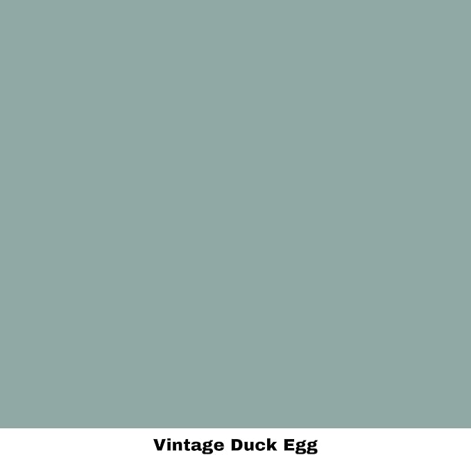 Dixie Belle Paint Company Chalk Finish Furniture Paint - Image 2
