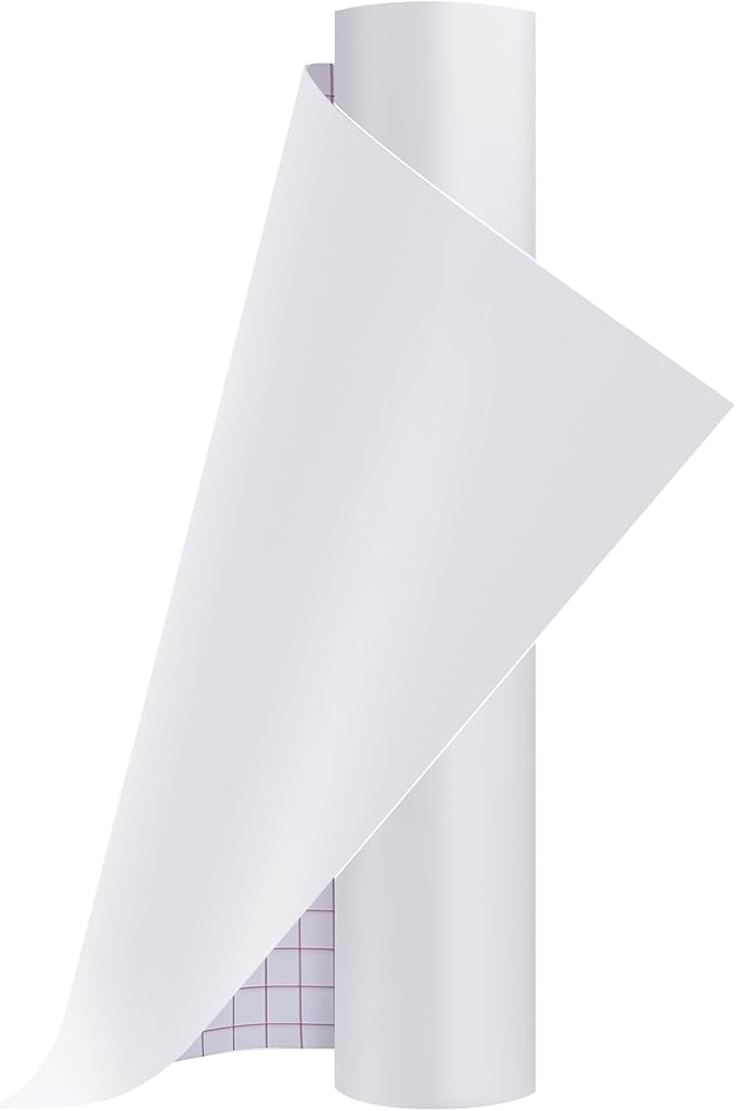 Ant Smart Adhesive Permanent Vinyl Compatible by AntVinyl