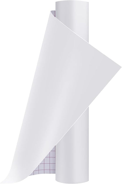 Ant Smart Adhesive Permanent Vinyl Compatible by AntVinyl