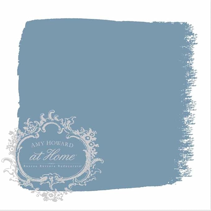 AMY HOWARD AT HOME Chalk-Based One Step Paint - Image 2