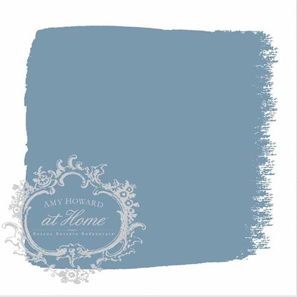 AMY HOWARD AT HOME Chalk-Based One Step Paint - Image 2