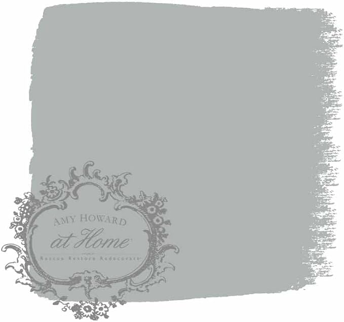 AMY HOWARD AT HOME Chalk-Based One Step Paint - Image 2