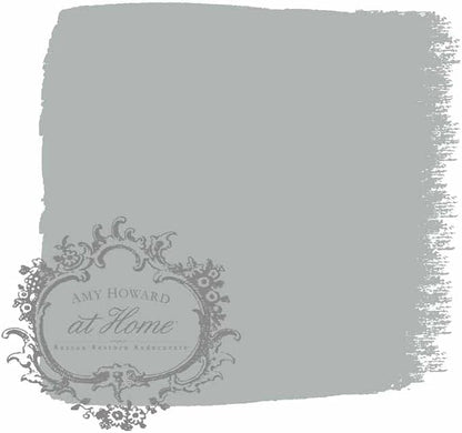 AMY HOWARD AT HOME Chalk-Based One Step Paint - Image 2