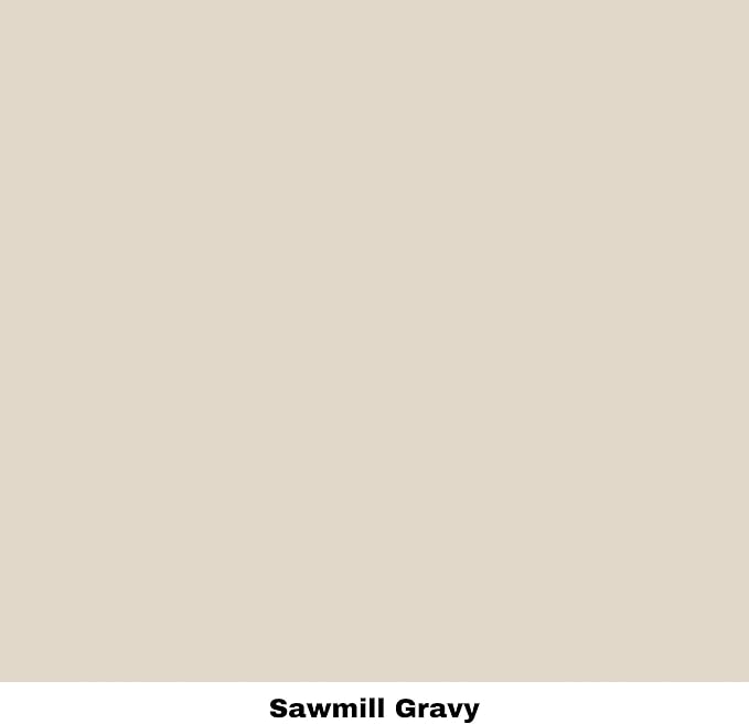 Dixie Belle Paint Company Chalk Finish Furniture Paint - Image 2