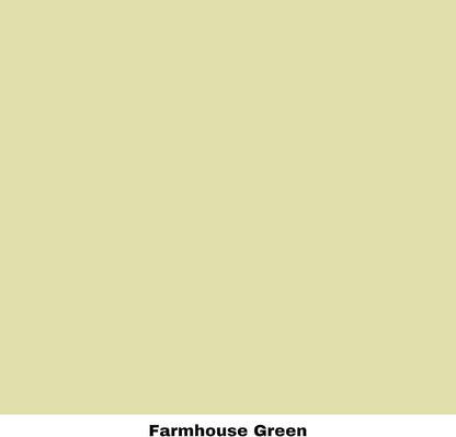 Dixie Belle Paint Company Chalk Finish Furniture Paint - Image 2