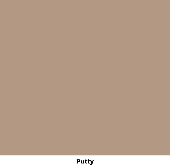 Dixie Belle Paint Company Chalk Finish Furniture Paint - Image 2