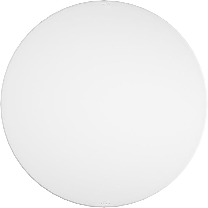 COSCO Commercial 5' Round Blow Mold Table - Image 10