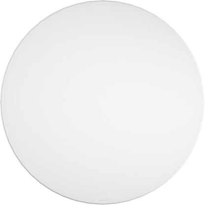 COSCO Commercial 5' Round Blow Mold Table - Image 10