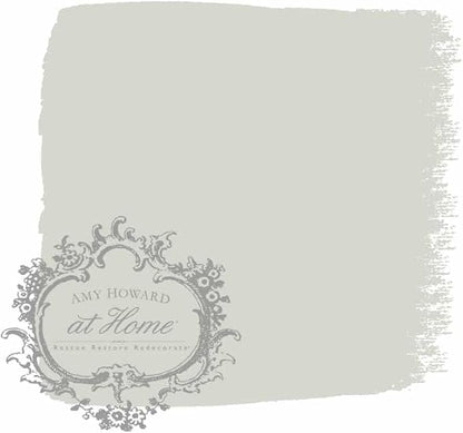 AMY HOWARD AT HOME Chalk-Based One Step Paint - Image 2