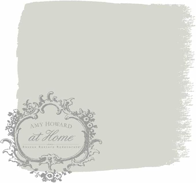 AMY HOWARD AT HOME Chalk-Based One Step Paint - Image 2