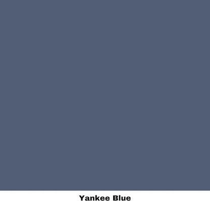 Dixie Belle Paint Company Chalk Finish Furniture Paint - Image 2