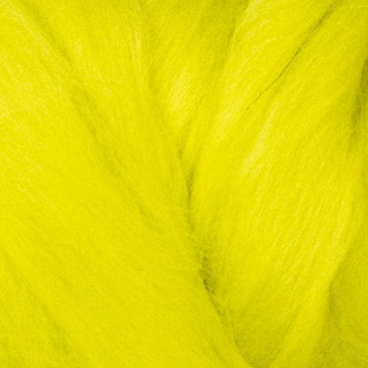 Kondoos Colored Natural Wool roving, 8 OZ. Best Wool - Image 4