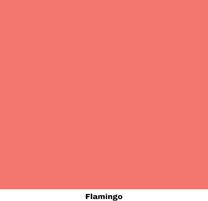 Dixie Belle Paint Company Chalk Finish Furniture Paint - Image 2