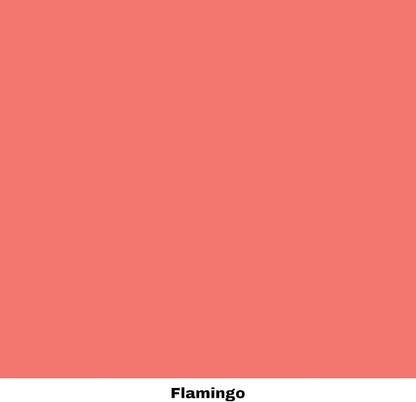 Dixie Belle Paint Company Chalk Finish Furniture Paint - Image 2