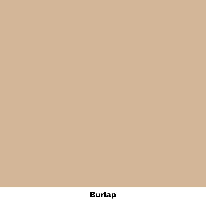 Dixie Belle Paint Company Chalk Finish Furniture Paint - Image 2