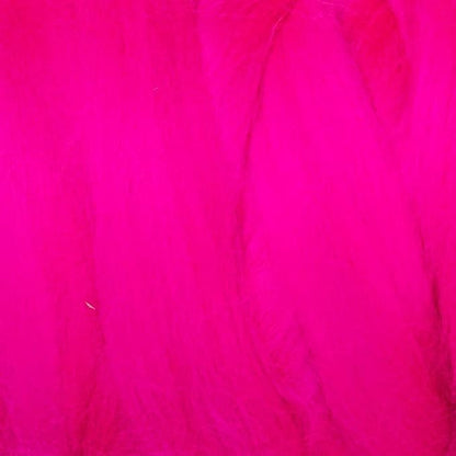 Kondoos Colored Natural Wool roving, 1 lb. Best Wool - Image 4
