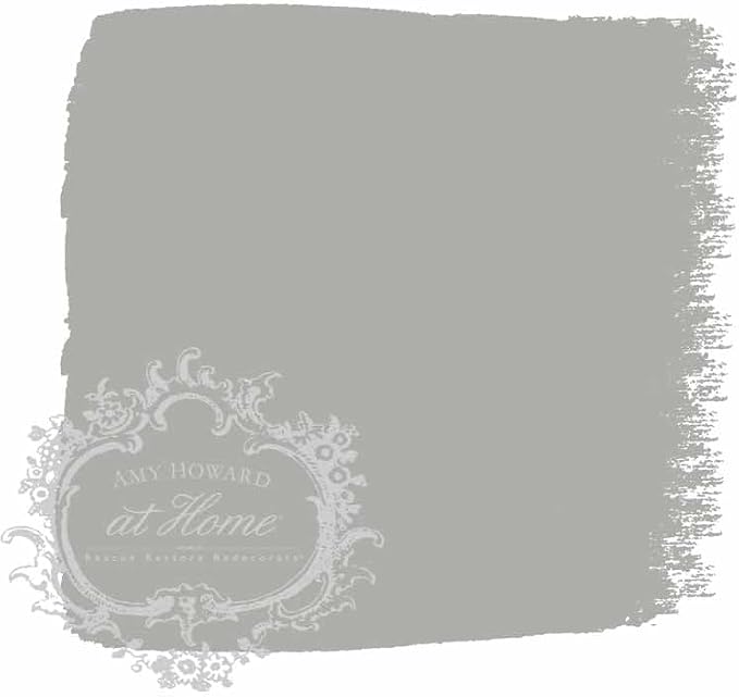 AMY HOWARD AT HOME Chalk-Based One Step Paint - Image 2