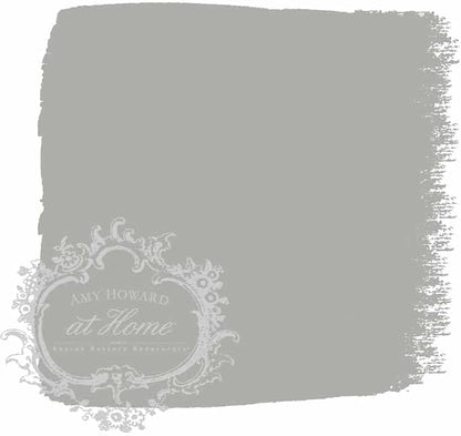 AMY HOWARD AT HOME Chalk-Based One Step Paint - Image 2